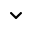 button-circle-collapse