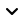 button-circle-collapse