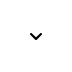 button-circle-collapse