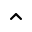button-circle-collapse