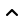 button-circle-collapse