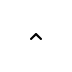 button-circle-collapse