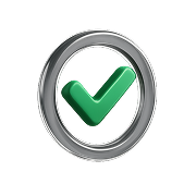 success-icon