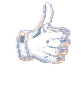 like sign