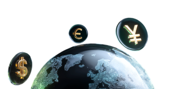 bg-trader-couse-mobile